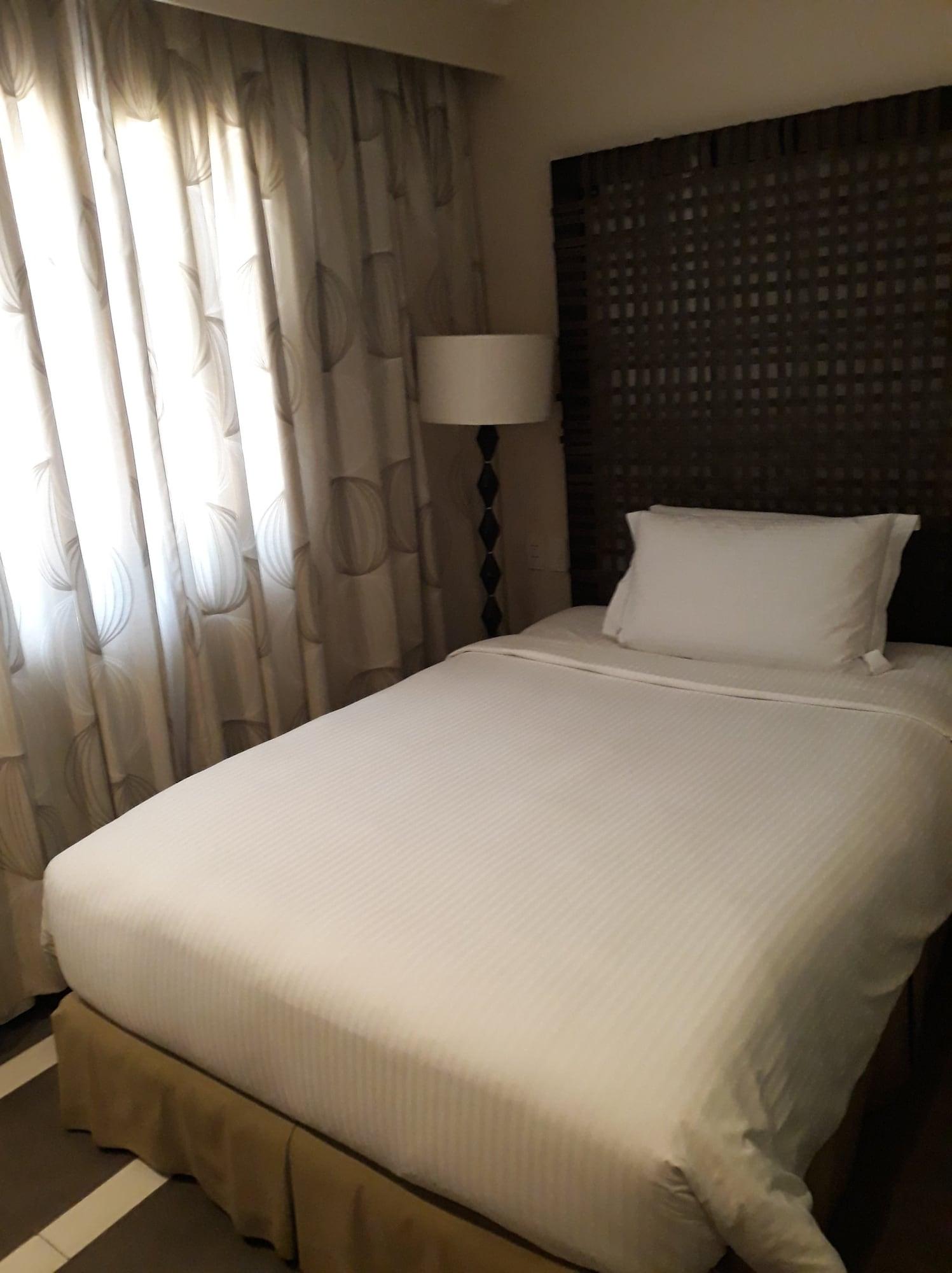Hotel Venezia Legazpi Eksteriør bilde
