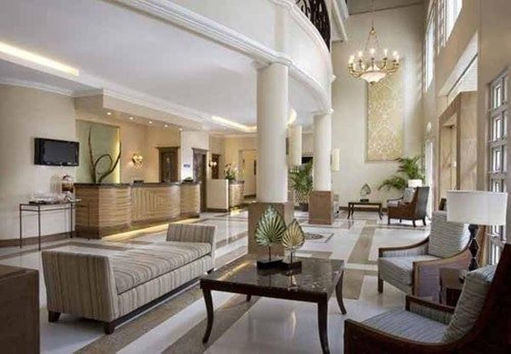 Hotel Venezia Legazpi Eksteriør bilde