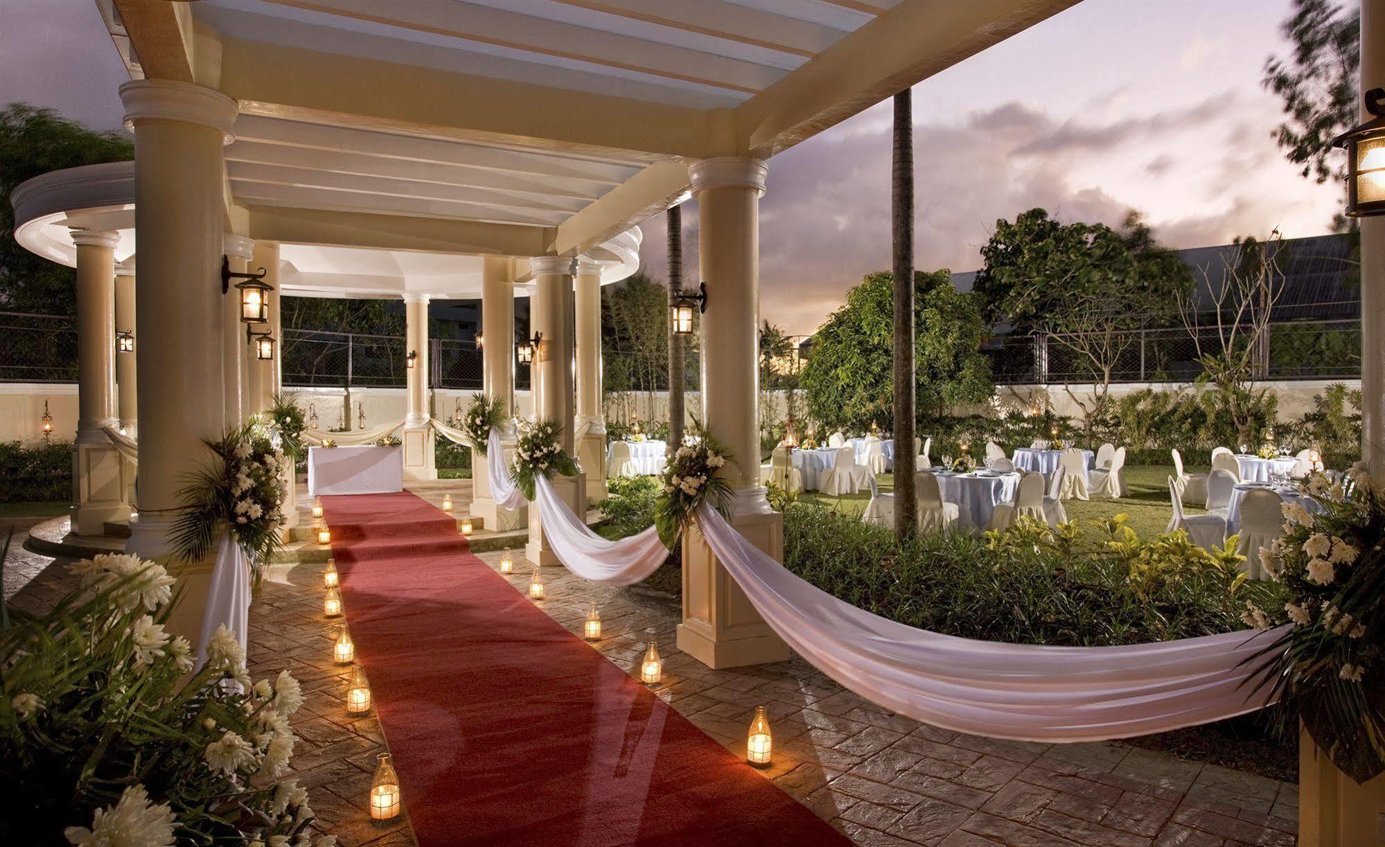 Hotel Venezia Legazpi Eksteriør bilde