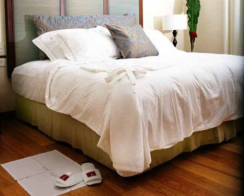 Hotel Venezia Legazpi Eksteriør bilde